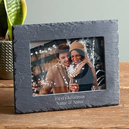 Photo Frames