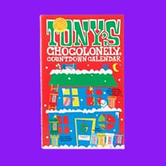 Advent Calendars
