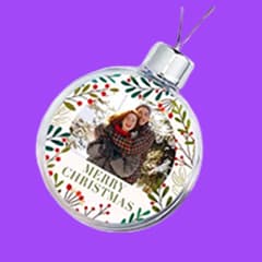 Baubles