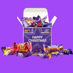Choc & Sweets