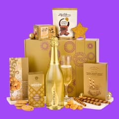 Hampers