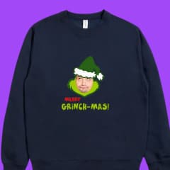 Personalised Gifts