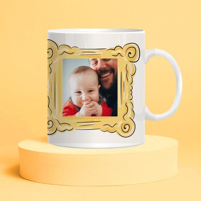 Father's Day Gifts