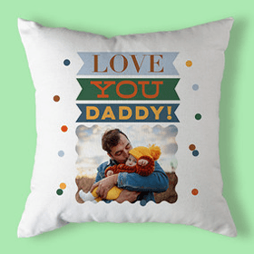 1st Father's Day