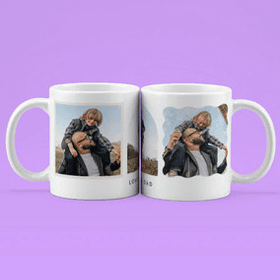 Mugs
