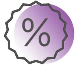 Discounts
