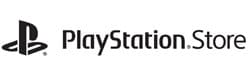 Playstation Store