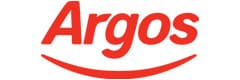 Argos