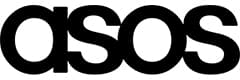 Asos