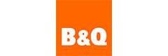 B&Q