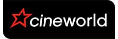 Cineworld