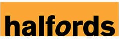 Halfords