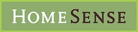 Home Sense