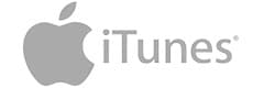 Itunes