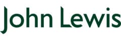 John Lewis