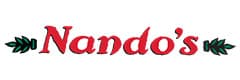 Nandos
