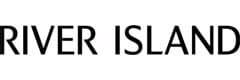 River Island