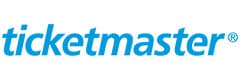 Ticket Master