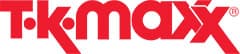 Tk Maxx