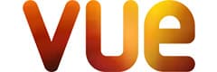 Vue