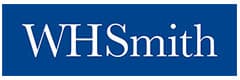 WHSmith