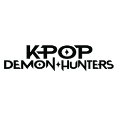 K-Pop Demon Hunters
