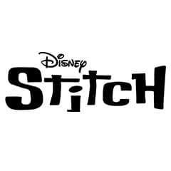 Lilo & Stitch