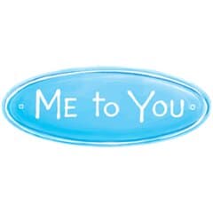 Me To You
