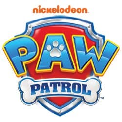 Paw Patrol