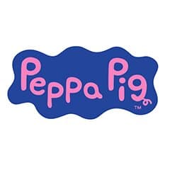 Peppa Pig