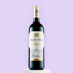 Click here to view Alcohol