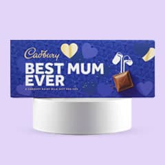 Click here to view Chocolates
