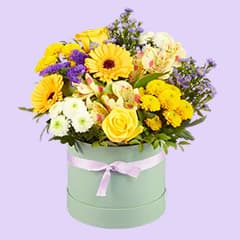 Click here to view Flowers