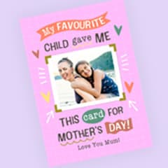 Click here to view Funny Cards
