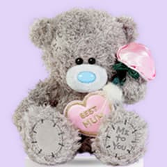 Click here to view Mother's Day Gifts