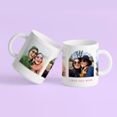 Click here to view Personalised Gifts