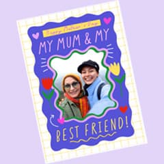 Click here to view Photo Upload Cards