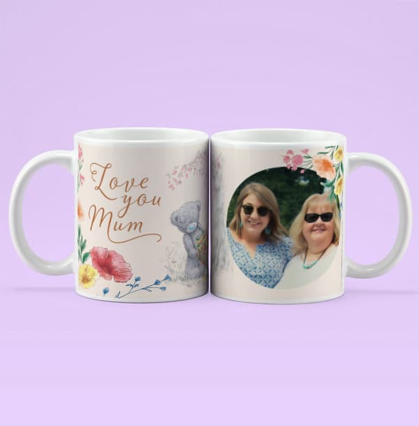 Mugs