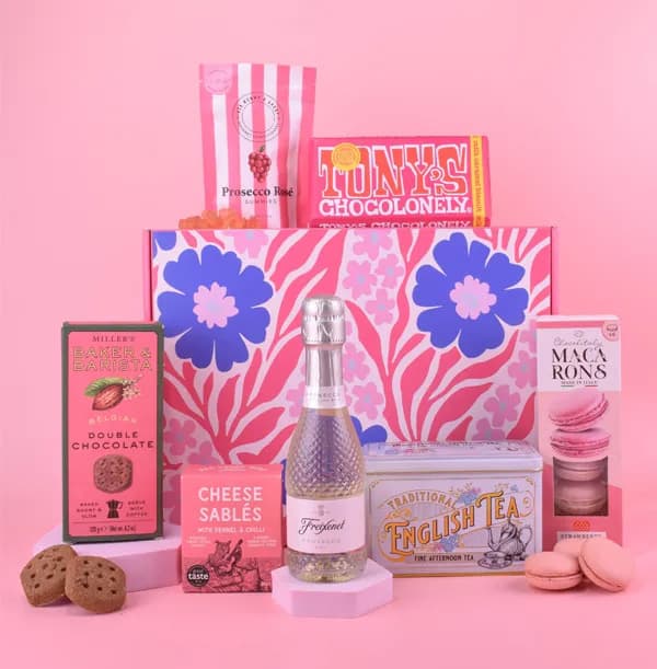 Hampers & Gift Sets