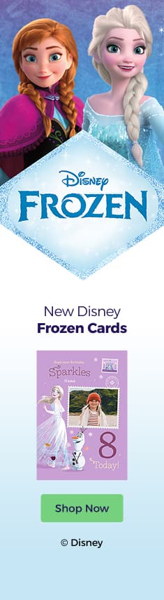 left banner disney