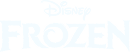 slide logo