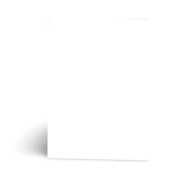 Sample Card