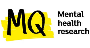 In Aid of MQ