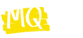 Mind - for better mental health