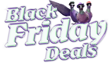 Up to 50% Off Festive Touches & Calendars