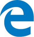 IE
