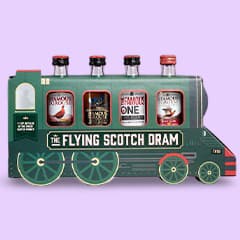 Click here to view Alcohol