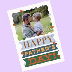 Click here to view Dad Cards