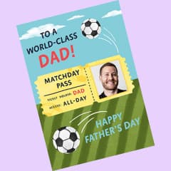 Click here to view Football Cards