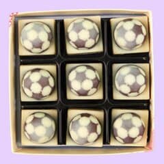 Click here to view Football Gifts